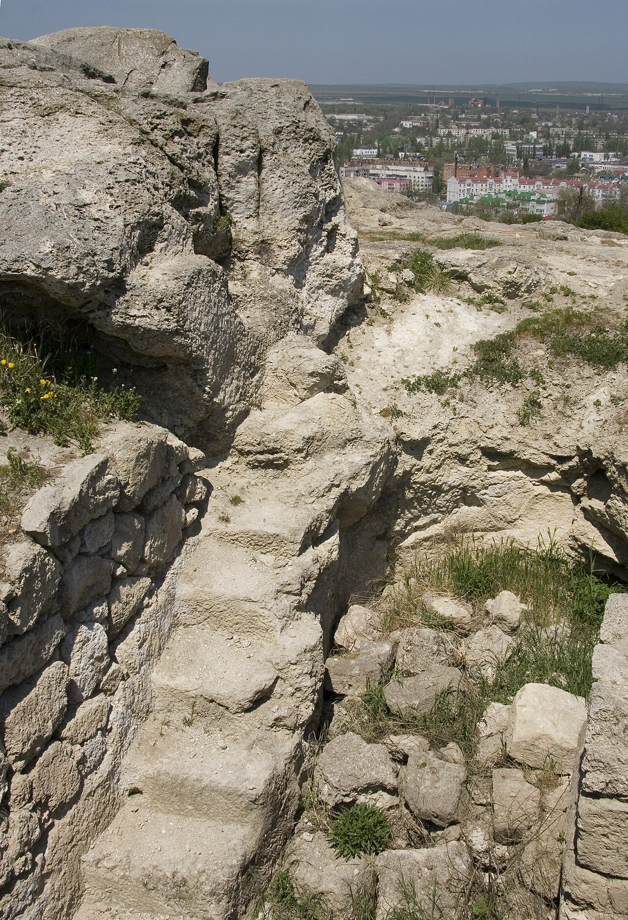Panticapaeum 09.jpg