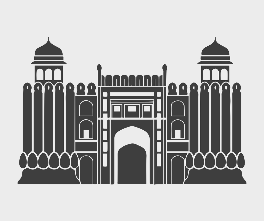 Today Pashtuns straddle a modern border while keeping an ancient code alive.