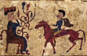 Pazyryk presentation scene.jpg