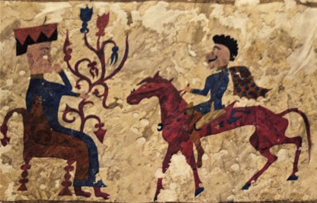 Pazyryk presentation scene.jpg