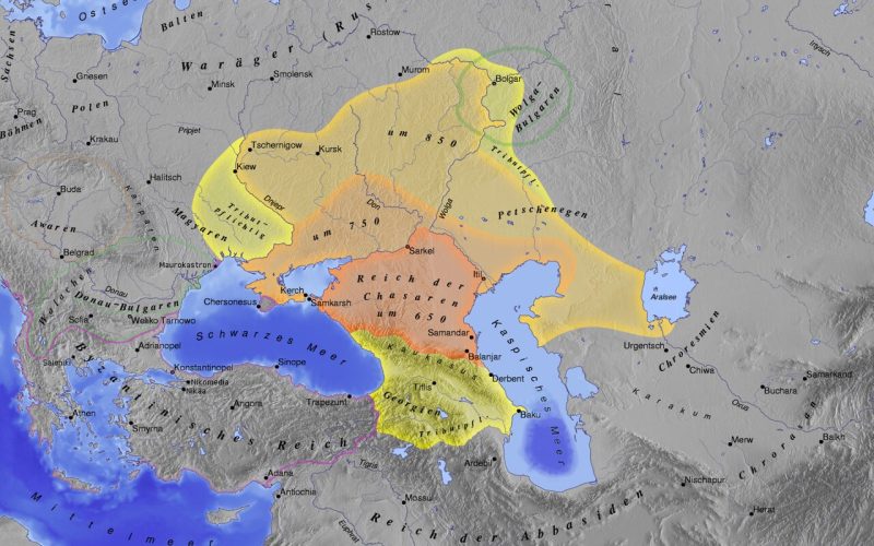 Chasaren.jpg