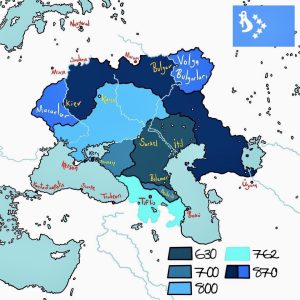 Khazar Khaganate’s territorial control.jpg