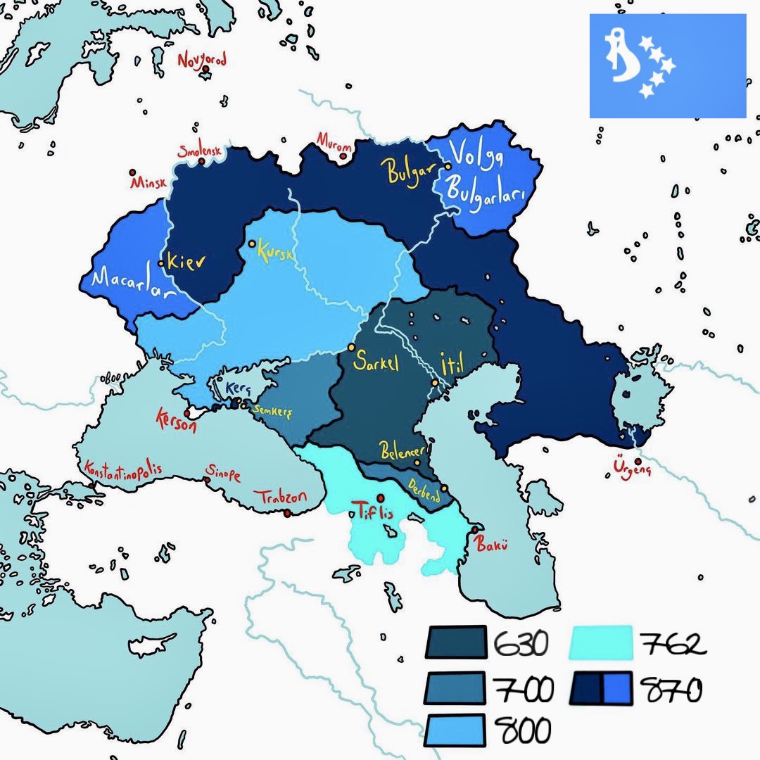 Khazar Khaganate’s territorial control.jpg