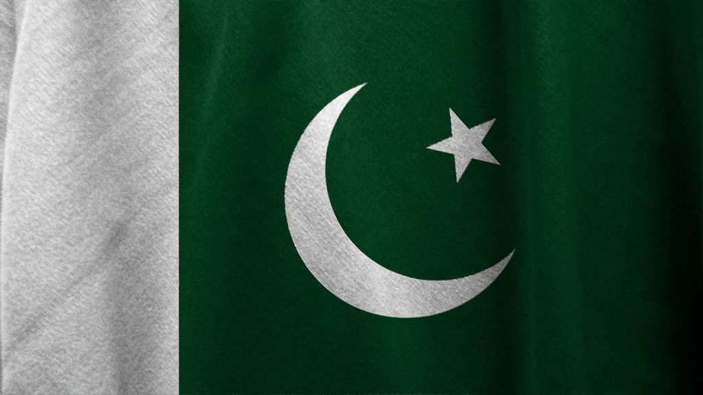 Today Sindh is a Pakistani heartland balancing tradition and change.