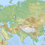 Sintashta culture.jpg