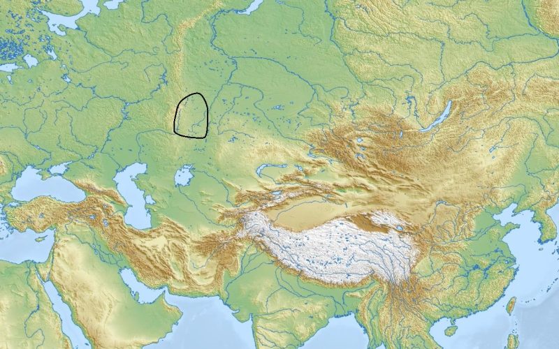 Sintashta culture.jpg
