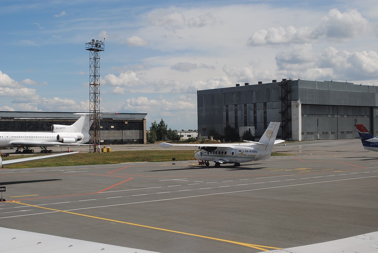 Arkaim plane.jpg