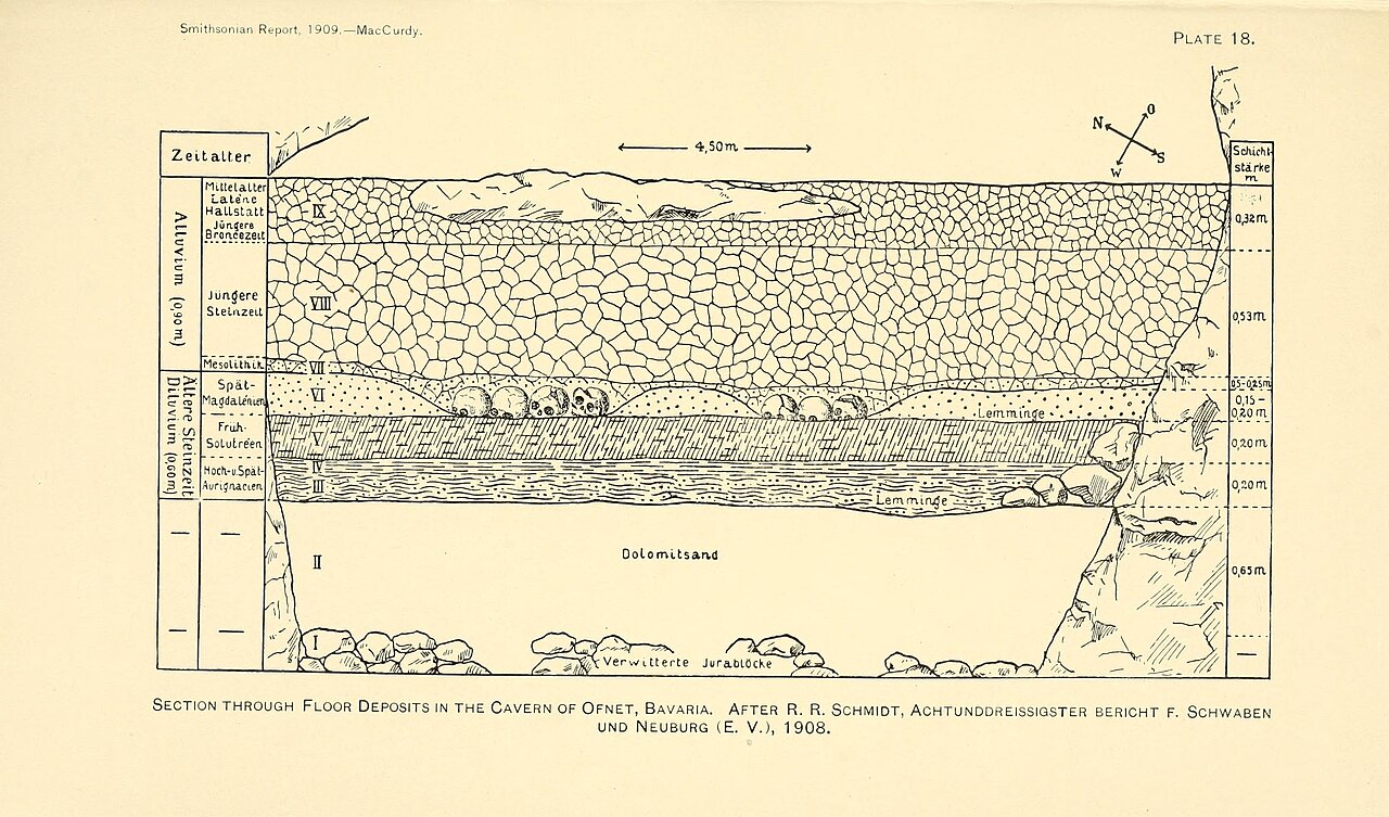 Identifier: annualreportofbo1909smit (find matches)
Title: Annual report of the Board of Regents of the Smithsonian Institution
Year: 1846 (1840s)
Authors:  Smithsonian Institution. Board of Regents U