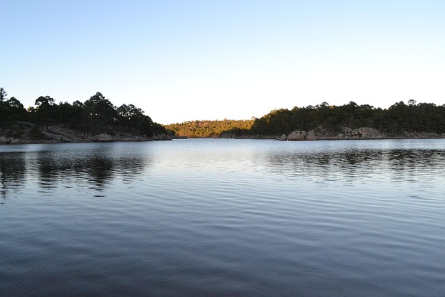 Many Rarámuri now move between remote canyon settlements and towns like Chihuahua City for work, school, and healthcare.