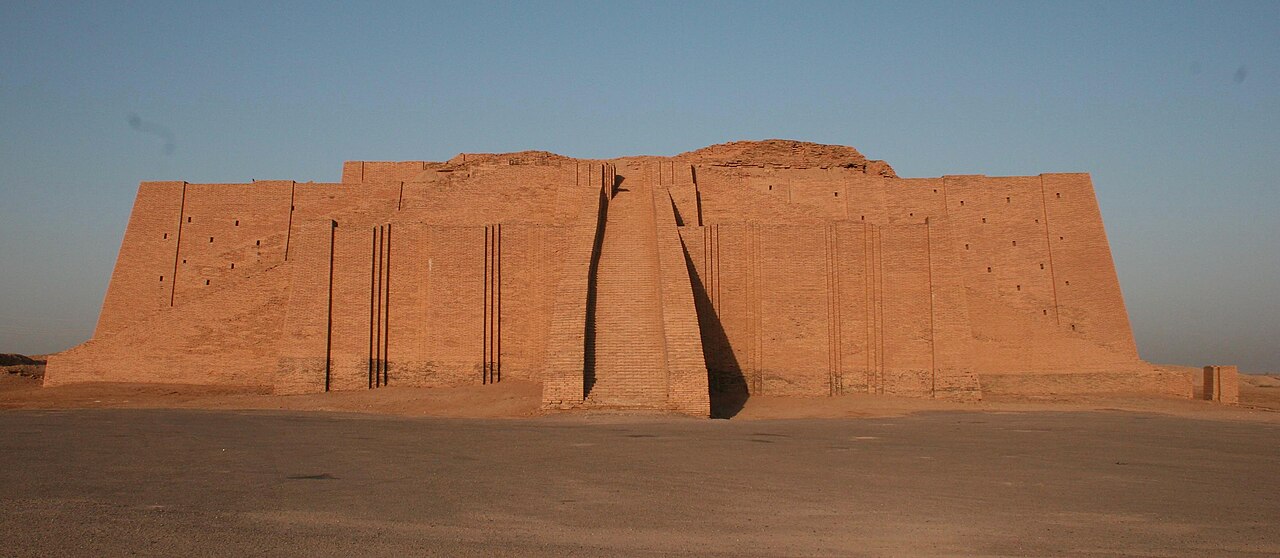 Original photo taken 1 July 2006.