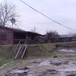 The protected archaeological site of Vinča-Belo Brdo on the Danube