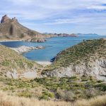 free san carlos sonora photo and picture