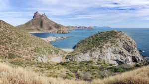 free san carlos sonora photo and picture