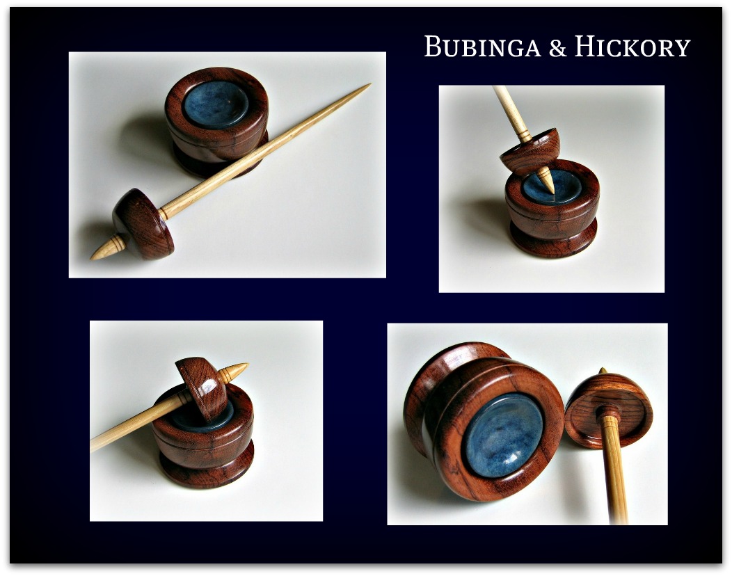 A turned wooden bowl of the Tibetan type, used for tsampa and butter tea