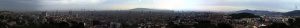 Barcelona, the Catalan capital
