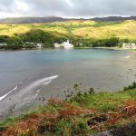 Guam Bay
