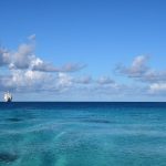 Ocean Pacific
