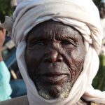 Fulani People