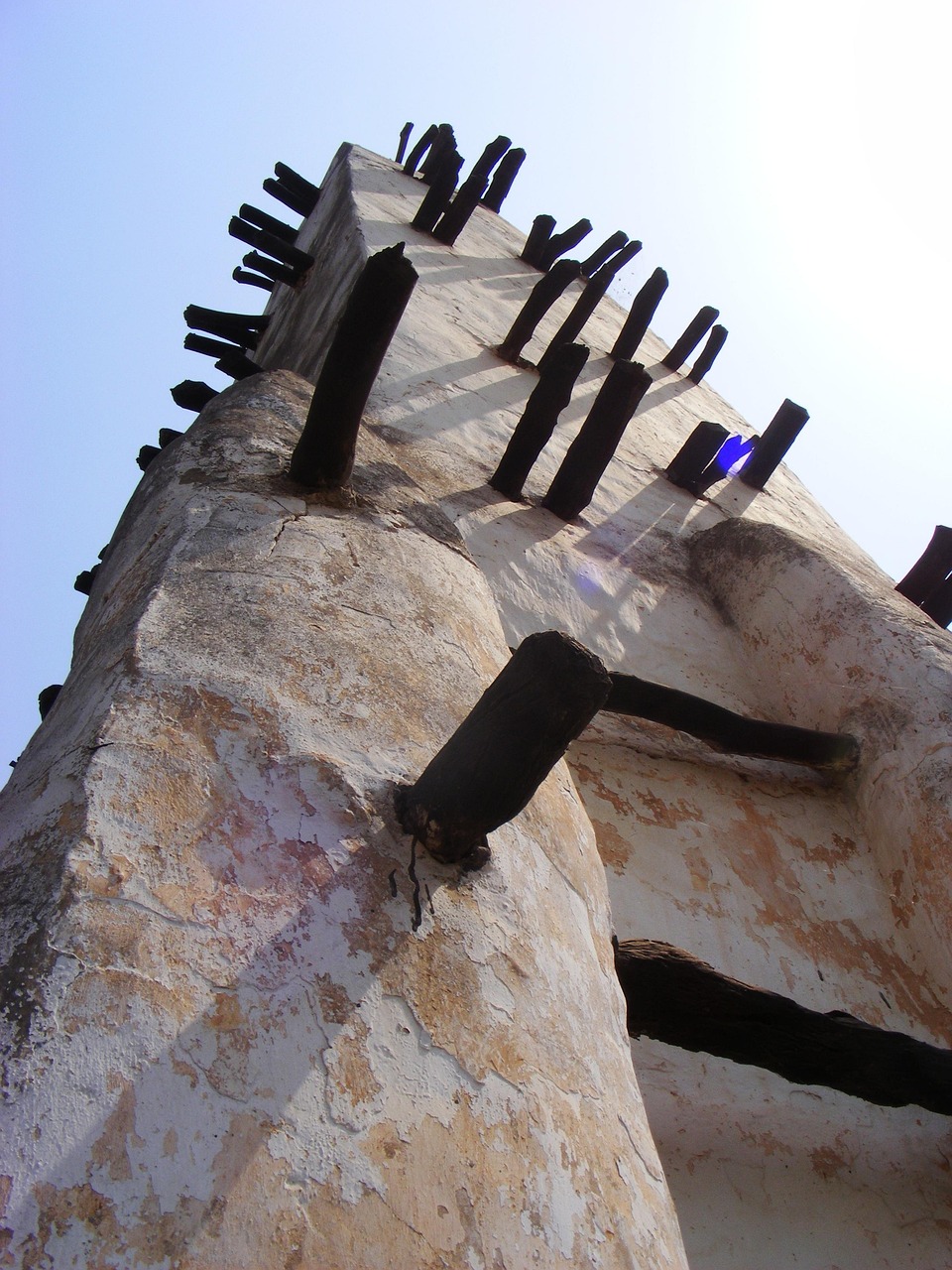 African Architecture