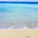 Ocean Sea