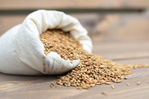 Grain