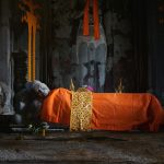Angkor Wat, the greatest monument of the Khmer and the largest religious structure on earth