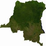 The land of the Congo