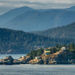 Vancouver Island photo and picture
