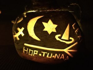 Hop-tu-naa