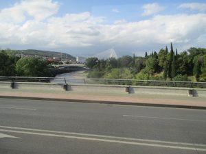 Modern Podgorica