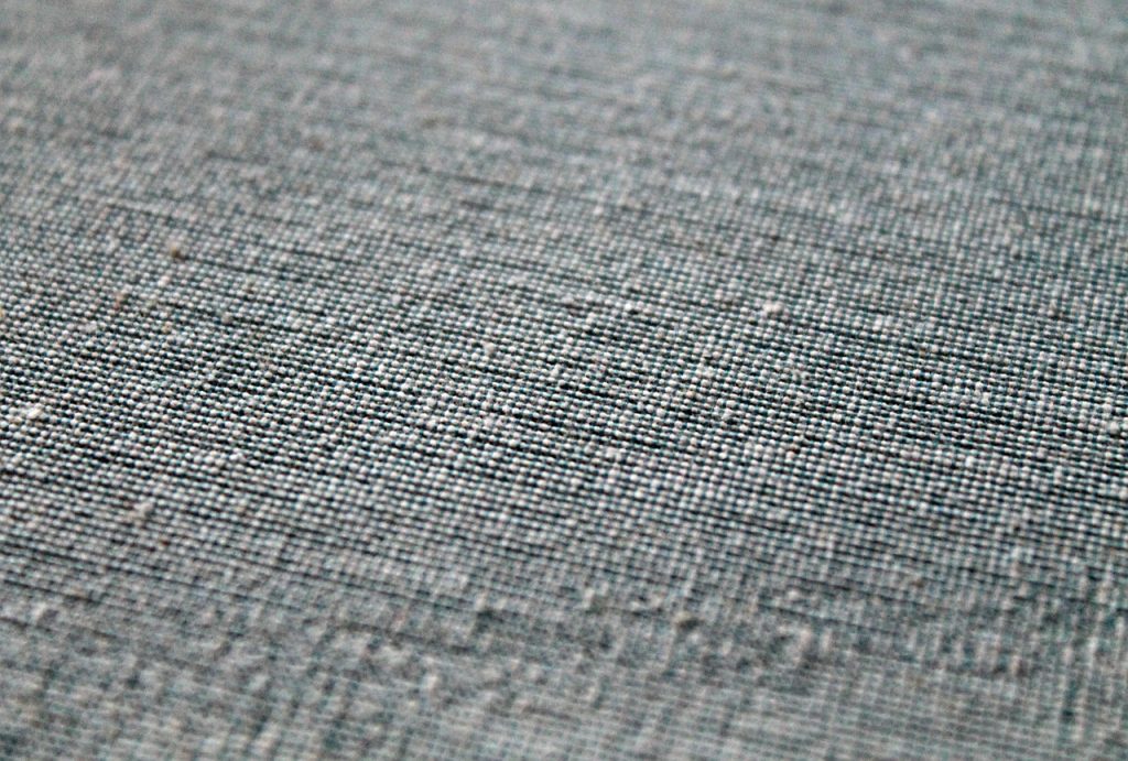 Woven textile
