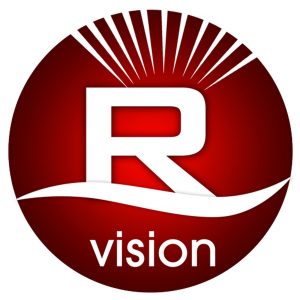 Rohingya-language media, a voice for a scattered people