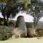 Great Zimbabwe