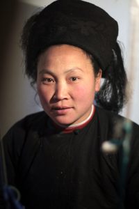 Shui people