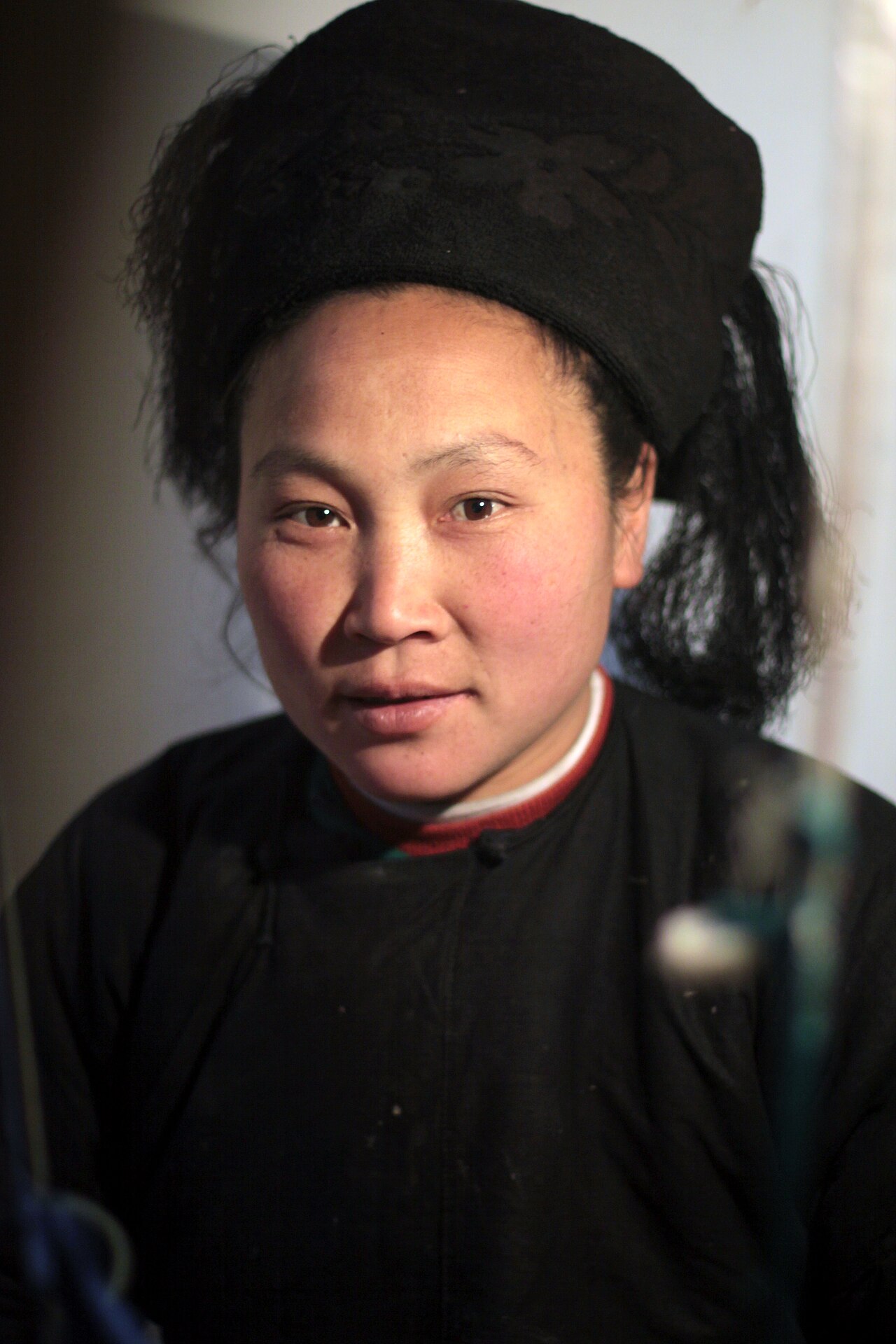 Shui people