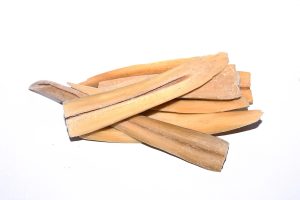 Palmyra products, long a mainstay of life in the Tamil north