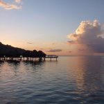 Horizon Water
