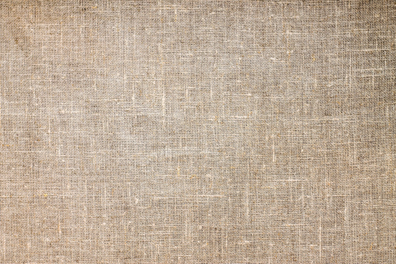 Textile Fiber