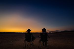 australia outback country