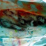 rock art aboriginal