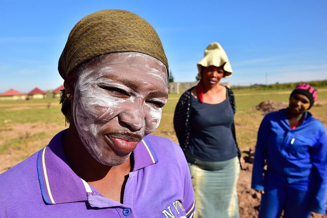 Xhosa people
