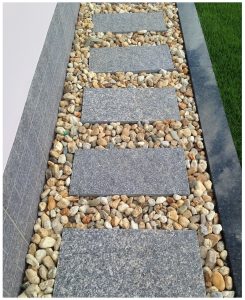 Stone Money