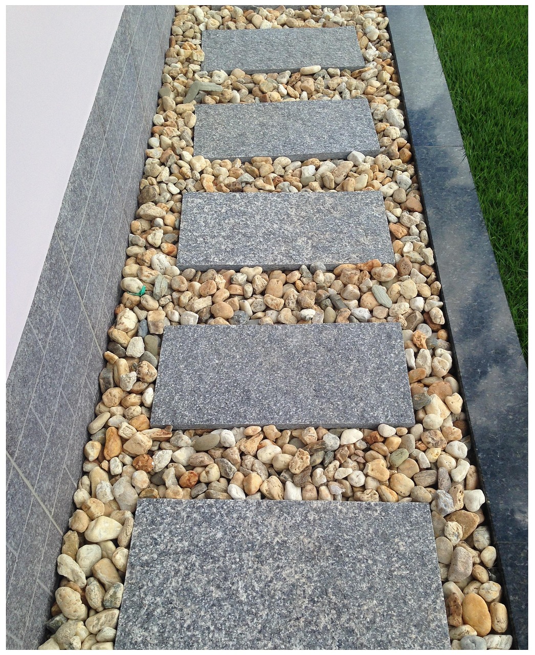 Stone Money