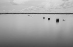 Lagos Lagoon