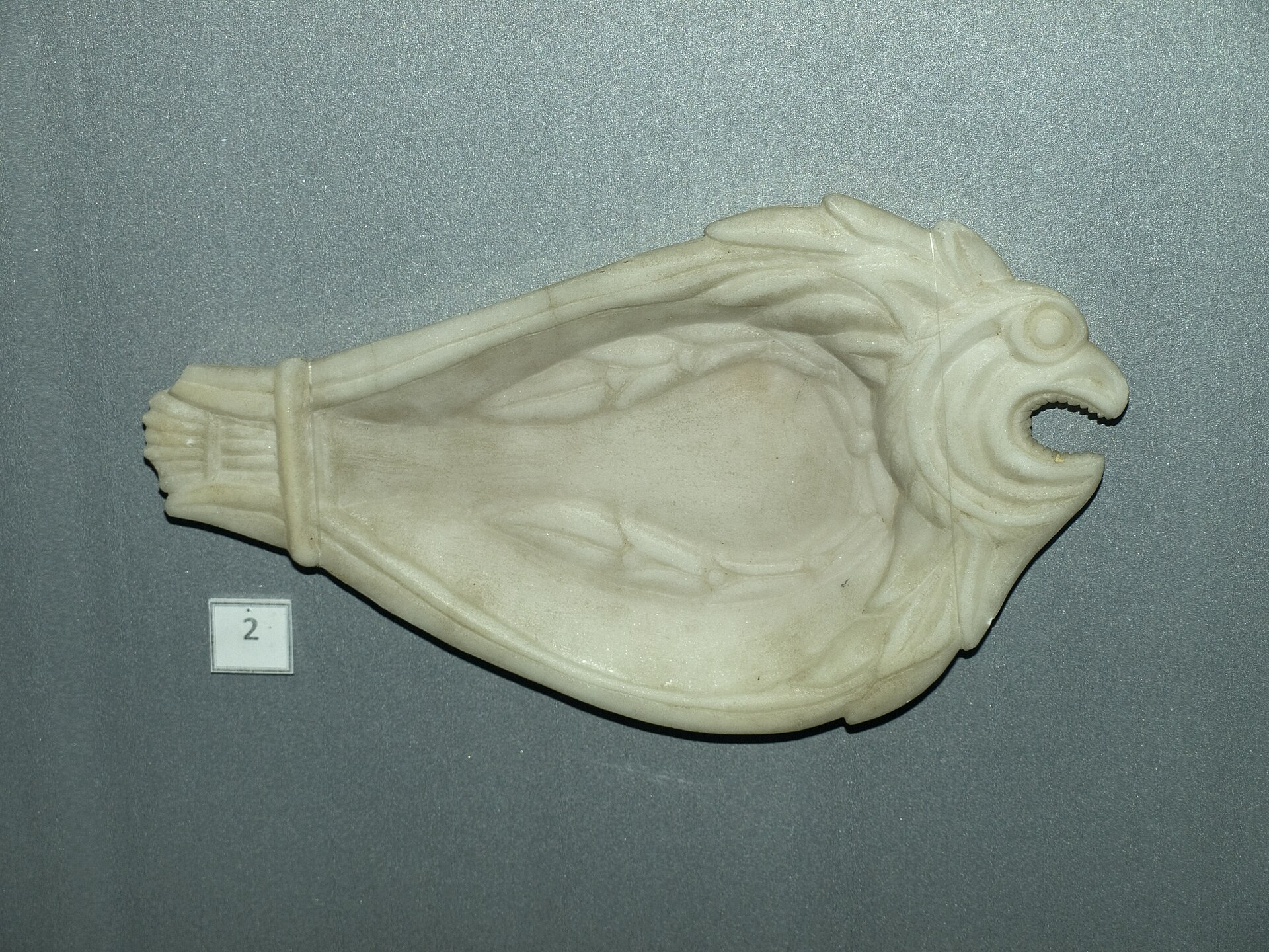 Treasures of Bukhara displayed in the fortress museums