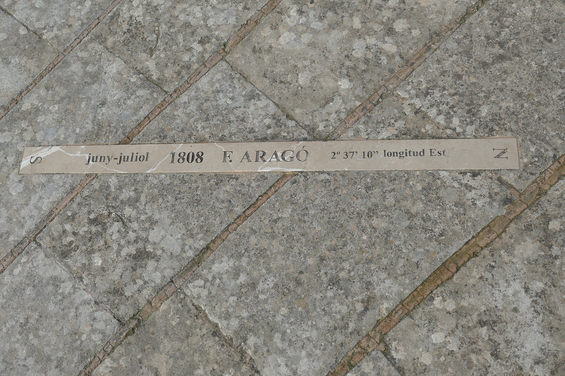 Today the castle is a museum, telling the long story of the city and the island.
