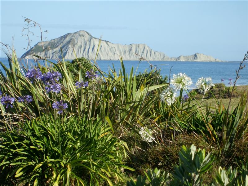 The suburb is named for a French explorer who vanished in the Pacific