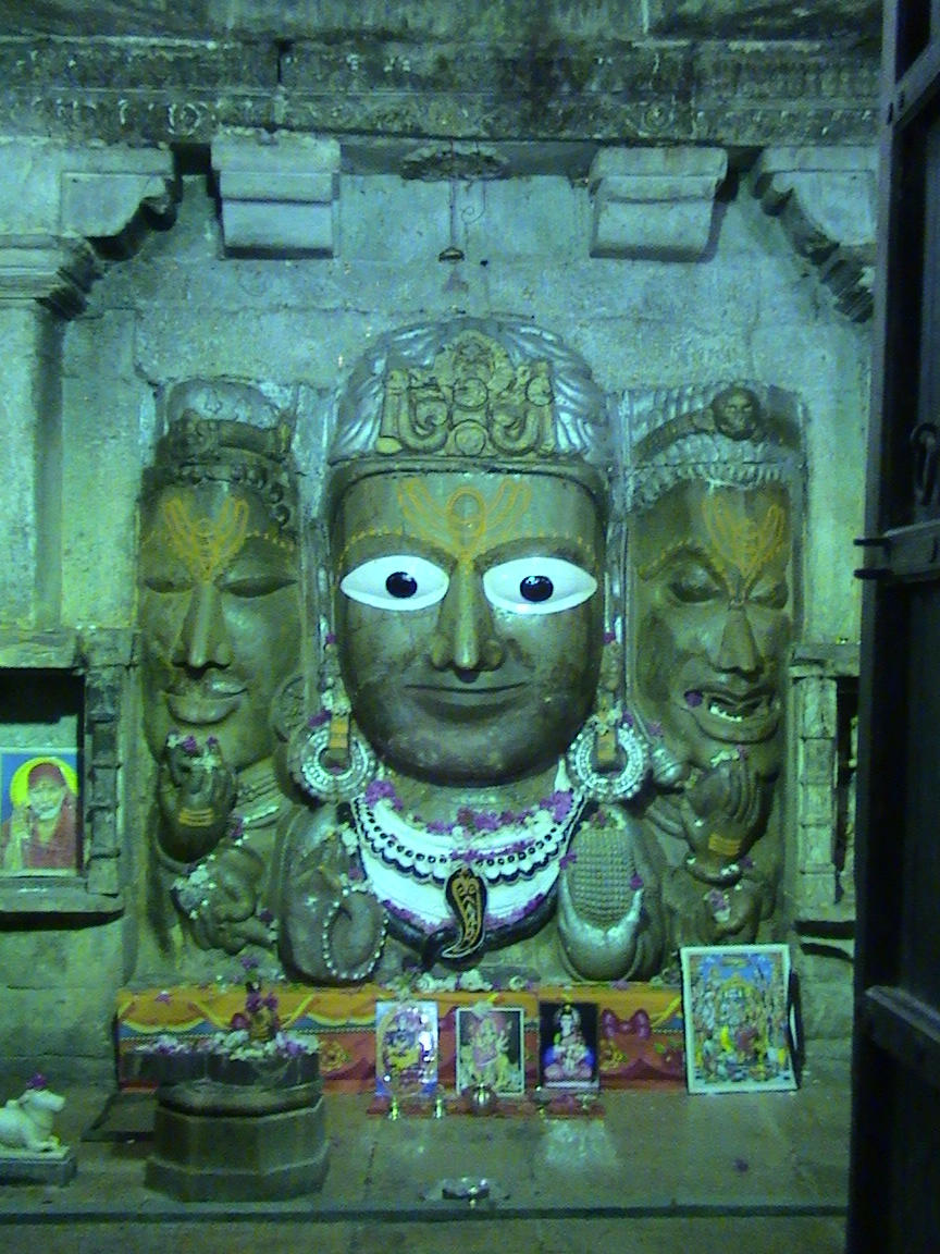 A UNESCO World Heritage Site, Chittorgarh commemorates its heroes at the annual Jauhar Mela.