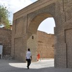 Erbil Citadel, Iraqi Kurdistan - lead