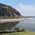 Golubac Fortress